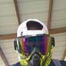 Aj Meredith - Facebook