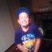 Aj Meredith - Facebook