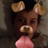 AJ MEREDITH  - @aj_meredith - TikTok