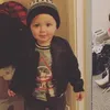 AJ.Meredith - @aj.meredith - TikTok