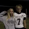 aj.meredithh - @aj.meredithh - TikTok