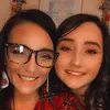 Amanda Meredith508 - @ajmeredith1 - TikTok