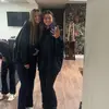 meredith - @meredithnajda - TikTok