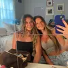 Meredith - @meredithnajdaa - TikTok