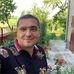 MEREDITH AJITH SMITH  - Facebook