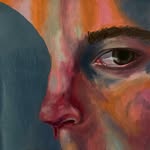 Aj Merrick - @ajmerrickart - Instagram