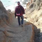 A.J. Merrick - @ajmerrickmusic - Instagram