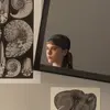 Aj Merrick - @ajmerrickart - TikTok