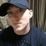 AJ MERRICKA - @ajmerricka - Instagram