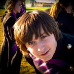 Ajax Merrick - @ajaxmerrick - Instagram