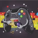 ajax_merrick - @ajax_merrick - Instagram