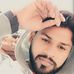 Ajay Marik - Facebook