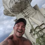 Ajay Merrick - @ajaymerrick - Instagram