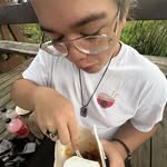 Ajay Merrick - @ajay.merrick - Instagram