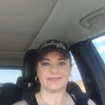 @ajmerrick1 - Instagram