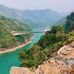 Ajoy M Marak - Facebook