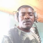 ajuh Merrick - @ajuhmerrick - Instagram