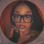 Glowing In Confidence & Embracing The Power Within - @iamerrickajay - Instagram