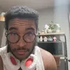 J_Merrick - @merricksmurkymind - TikTok