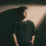 Josian Merrickera - @merrickeraj - Instagram