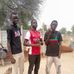 Mariak Ajak - Facebook