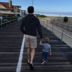 Adam Messerschmitt - @ajmesserschmitt - Instagram