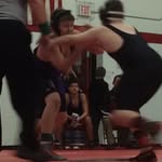 Aj Messer - @follow_this_account_ajmesser22 - Instagram