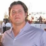 Aj Messer - @drjaggy - Instagram