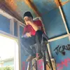 aj messer - @sneeky401 - TikTok