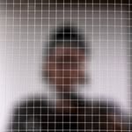 aj messer - @aj.dandelioness - Instagram