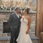 AJ Messer - @_ajhmani_ - Instagram