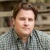 Aj Messer - Facebook