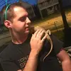 AJ Messer - @ajmesser4 - TikTok
