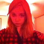 Aj Messer - @ajisbae21 - Instagram