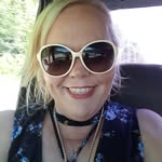 AJ Messer - @messeraj - Instagram