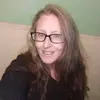 Aj Messer - @aj.messer0 - TikTok