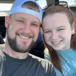 AJ Messersmith - @aj.messersmith - Instagram
