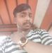 Ajit Masar - Facebook