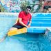 Ajit Meher - Facebook