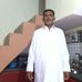 Ajmal Mahzar - Facebook