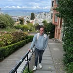 Alexander Messer - @aj_messer - Instagram