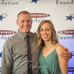 Amy Messer - @ajmesser - Instagram