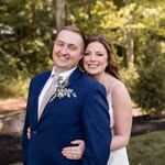 Andrew Messer - @ajmesser12 - Instagram