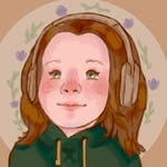 Annabel Art - @ajmesserle - Instagram