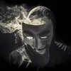 A Játékmester🎭🃏 - @a.jtkmester - TikTok