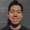 AJ - @ajmeisterd - TikTok
