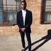 Aj meester - @aj.meester0 - TikTok