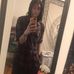 AJ Mester - Facebook