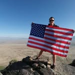A.j. Mester - @a.j.mester - Instagram