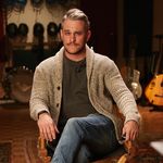 AJ Mester - @mesterpiece - Instagram